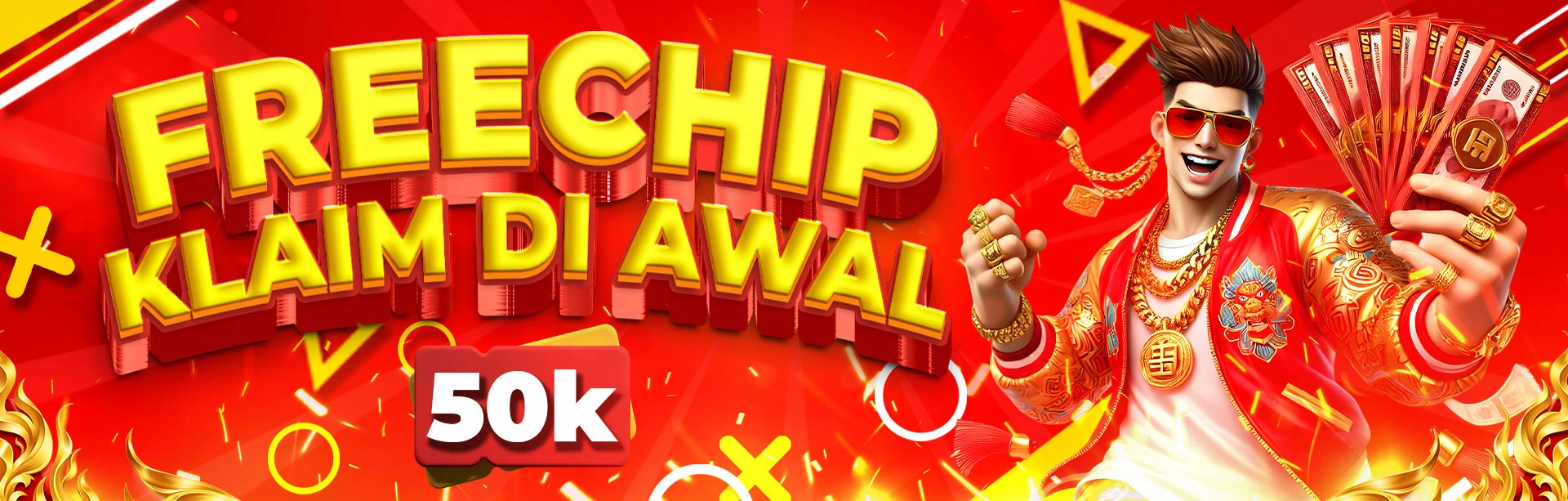 JuraganSlot999 Banner Slot Online