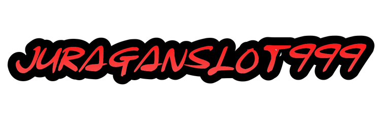 LOGO JURAGANSLOT999