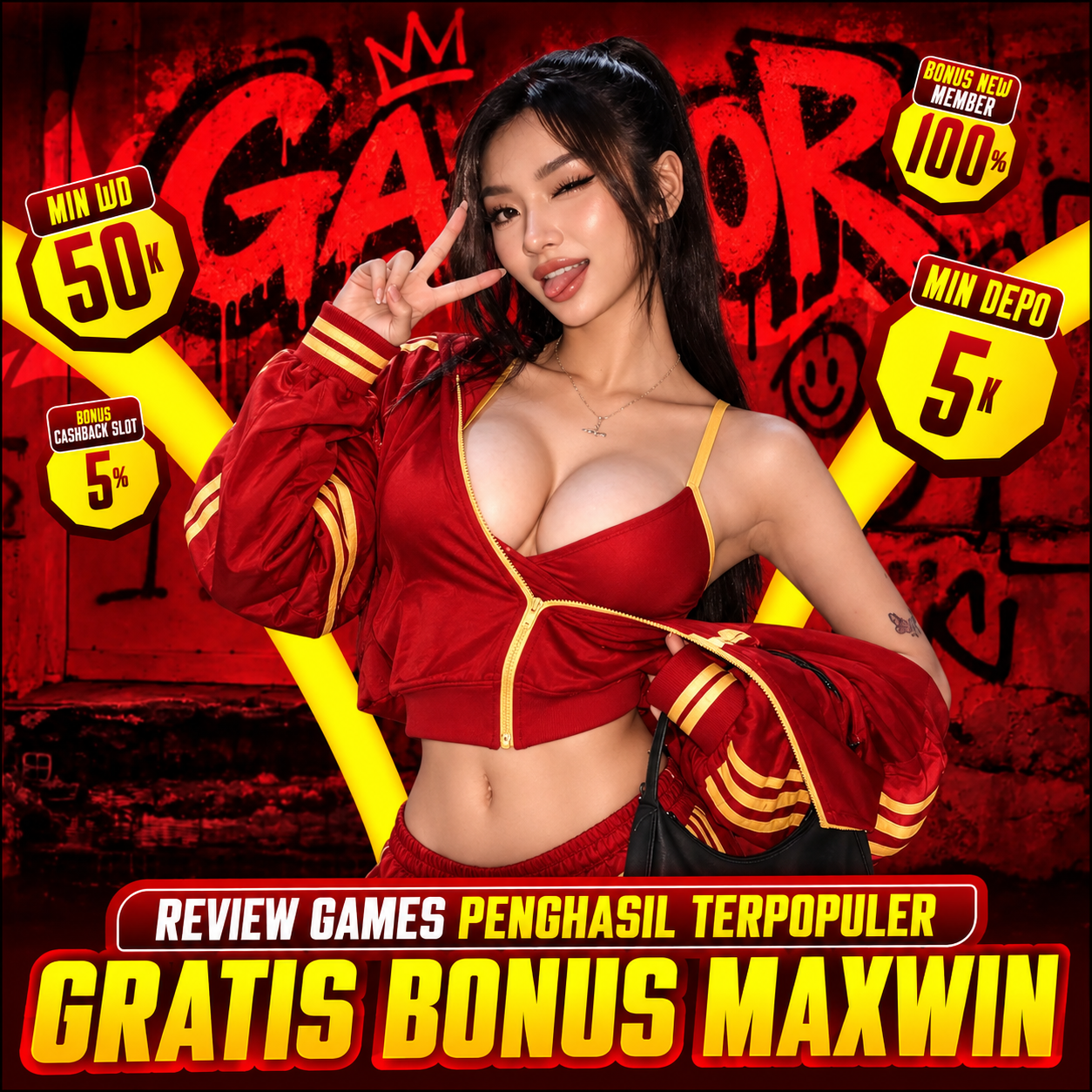 JURAGANSLOT999 : Ragam Jenis Kasino Online Paling Seru Dan Menguntungkan